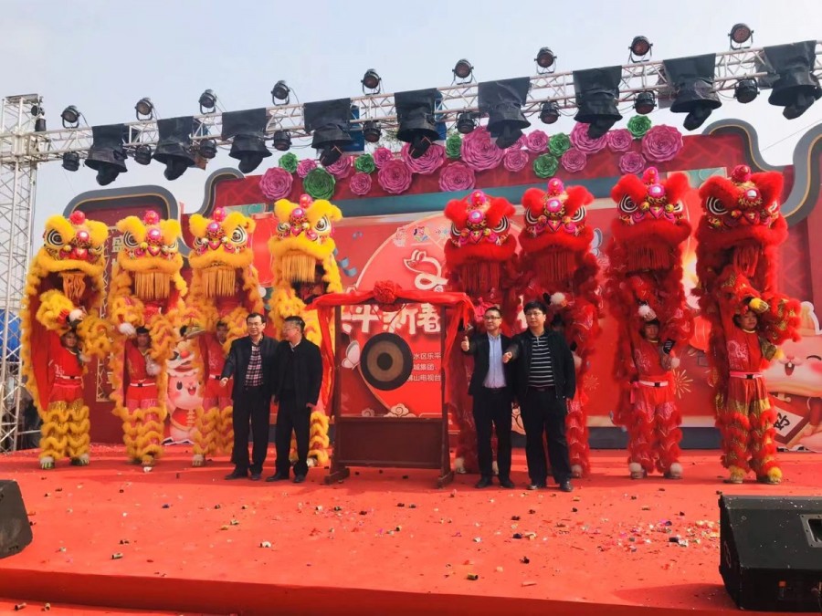 微信图片_20200115110627.jpg