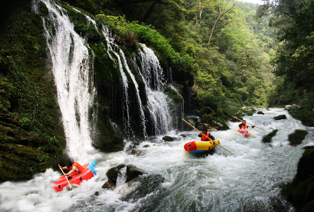 高过河景区漂流.jpg
