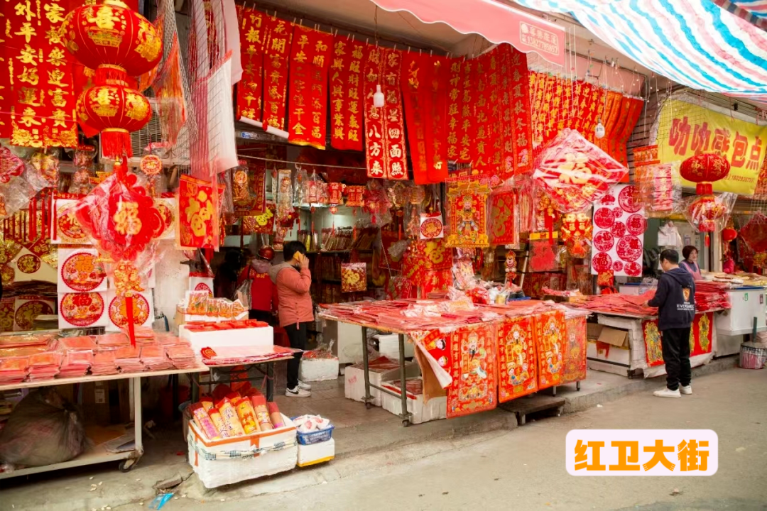 1681618789409659.png 图片