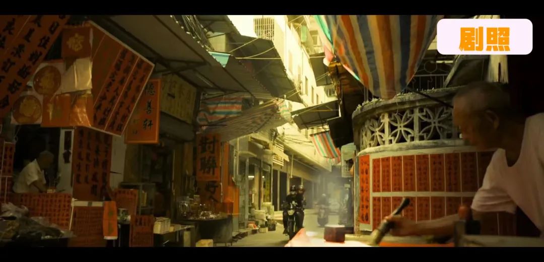 1681618779279162.jpg 图片