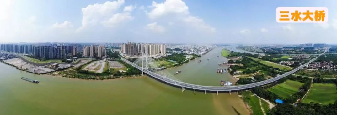 1681618638579483.jpg 图片