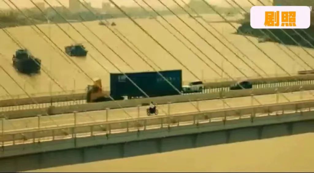 1681618629801739.jpg 图片