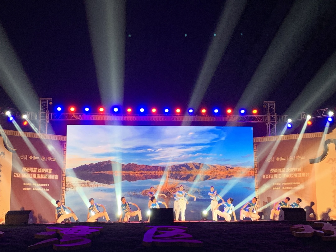 2019年胥江祖庙庙会文艺晚会.jpg