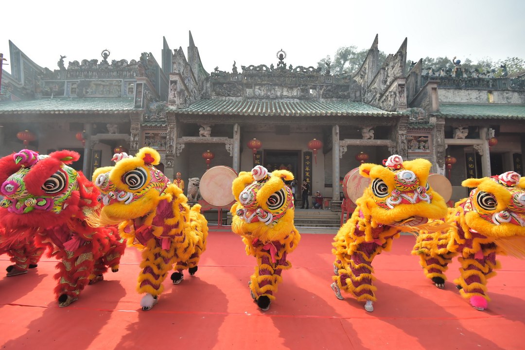 2019年胥江祖庙庙会祈福表演2.JPG