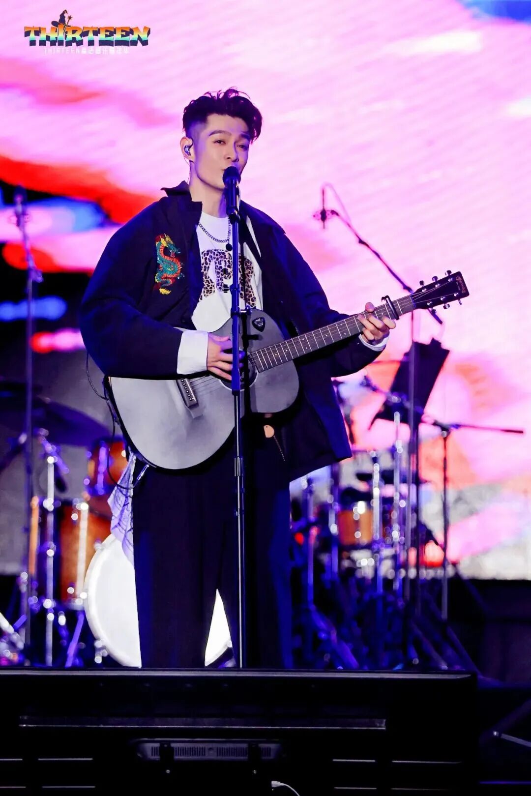 音乐嘉年华 (1).jpg