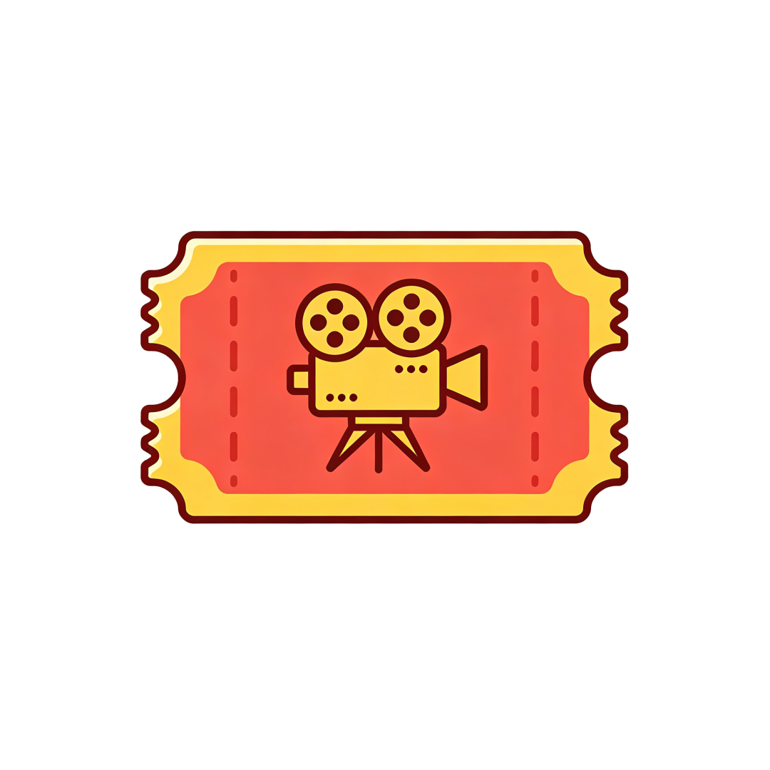 undefined 图片