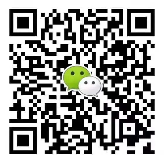 34418c148d394ee7e916914615499a61.jpg