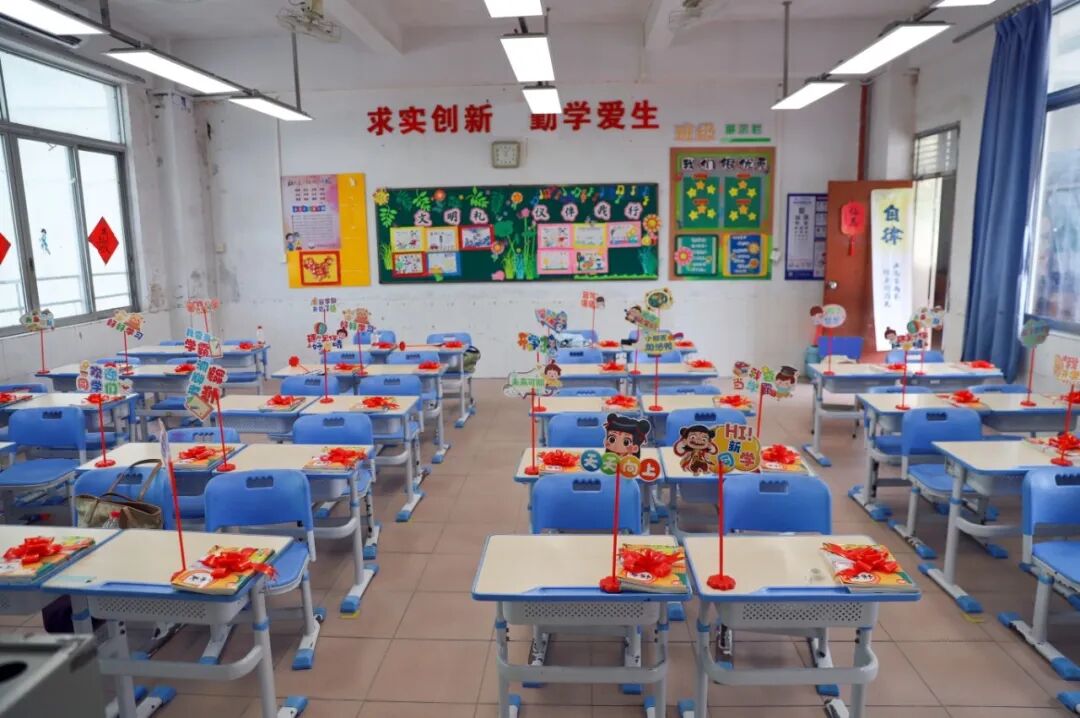修图1.jpg