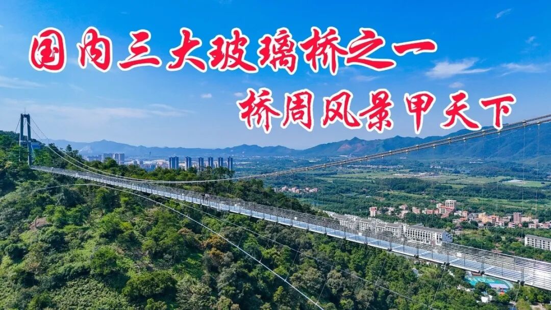 undefined 图片
