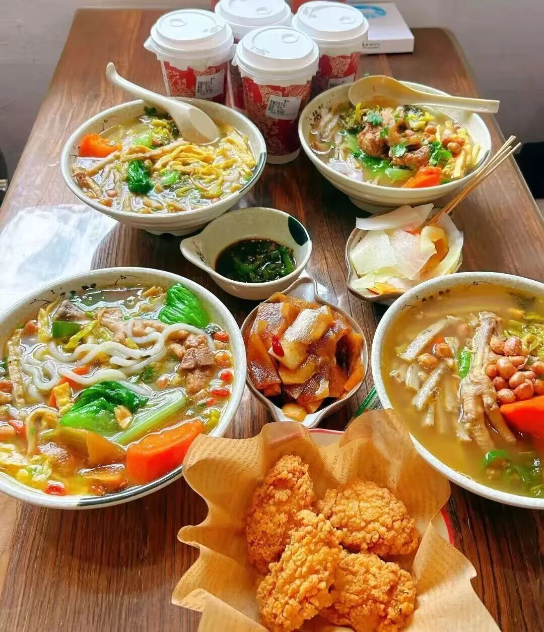 微信图片_20260626181036_1548_187.jpg