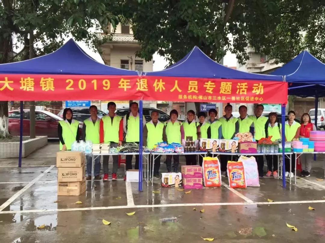 证书3.jpg 证书3.jpg