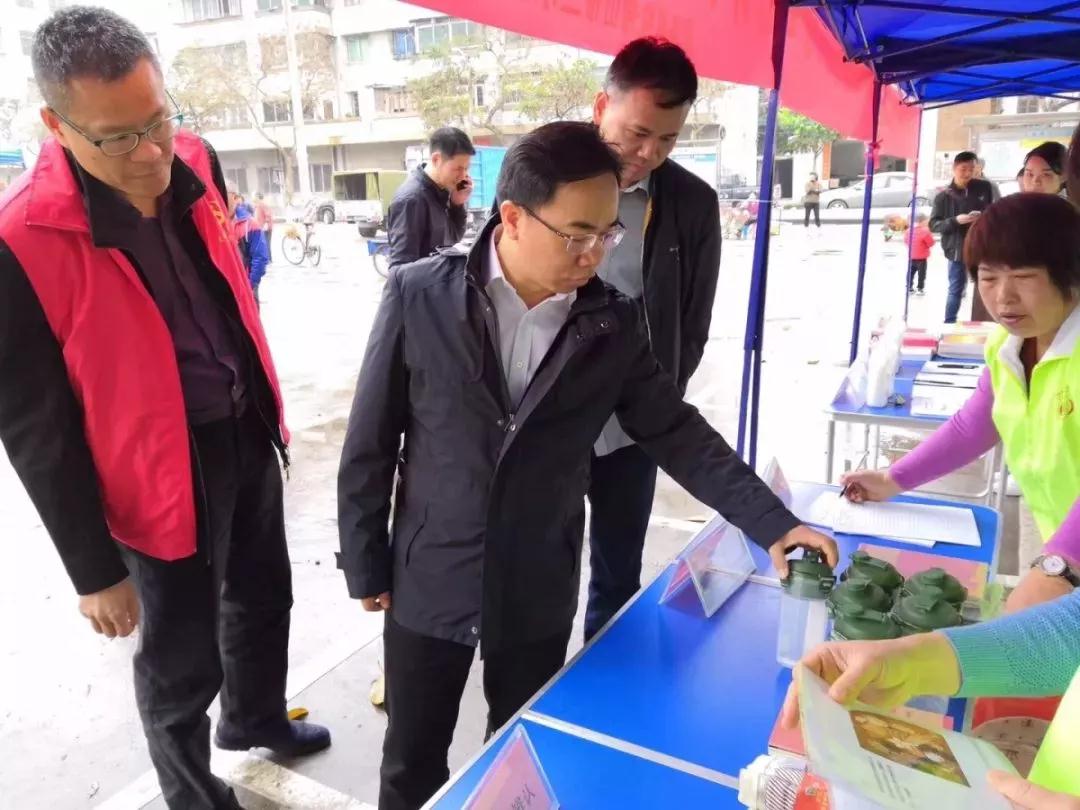 证书3.jpg 证书3.jpg