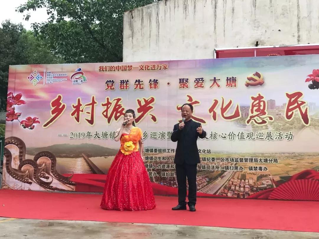 证书3.jpg 证书3.jpg