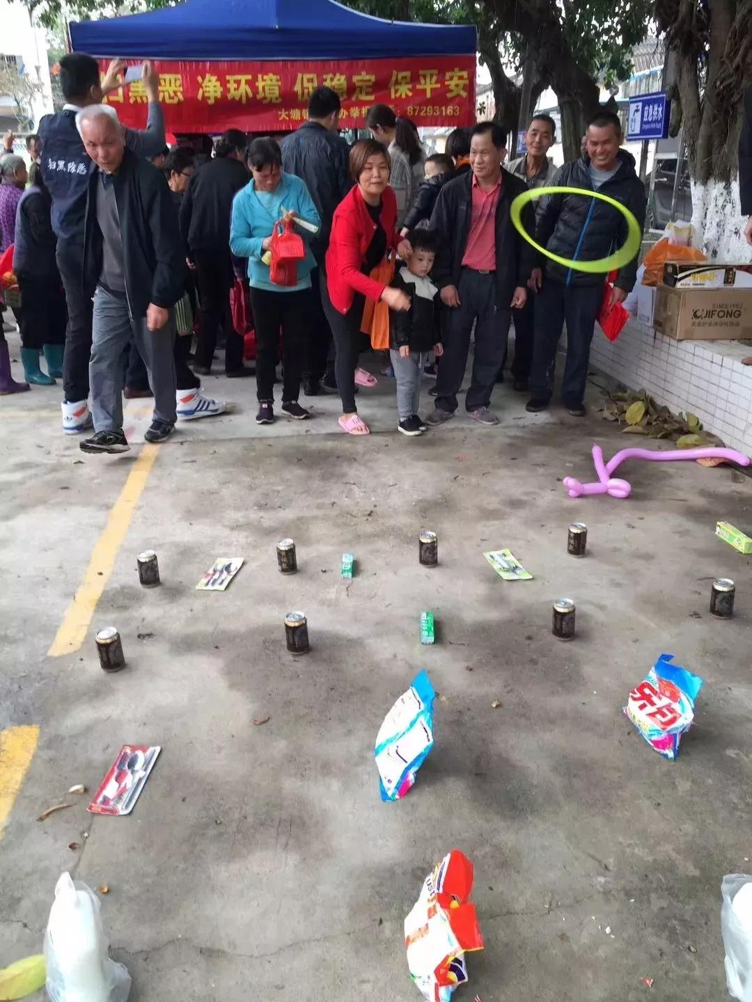 证书3.jpg 证书3.jpg