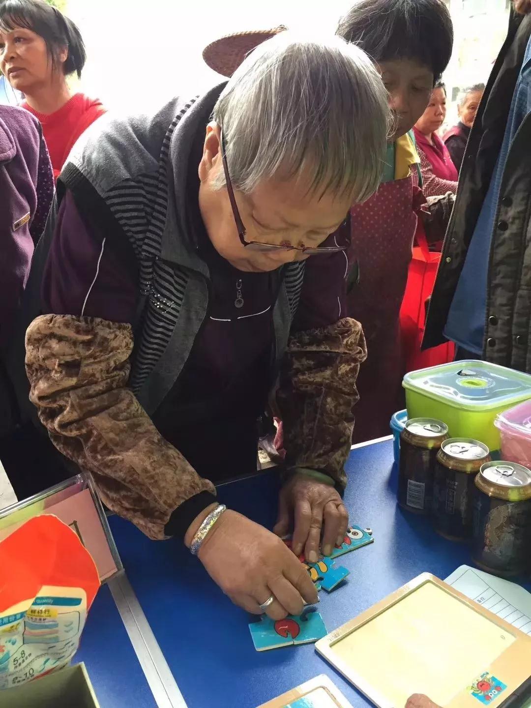 证书3.jpg 证书3.jpg