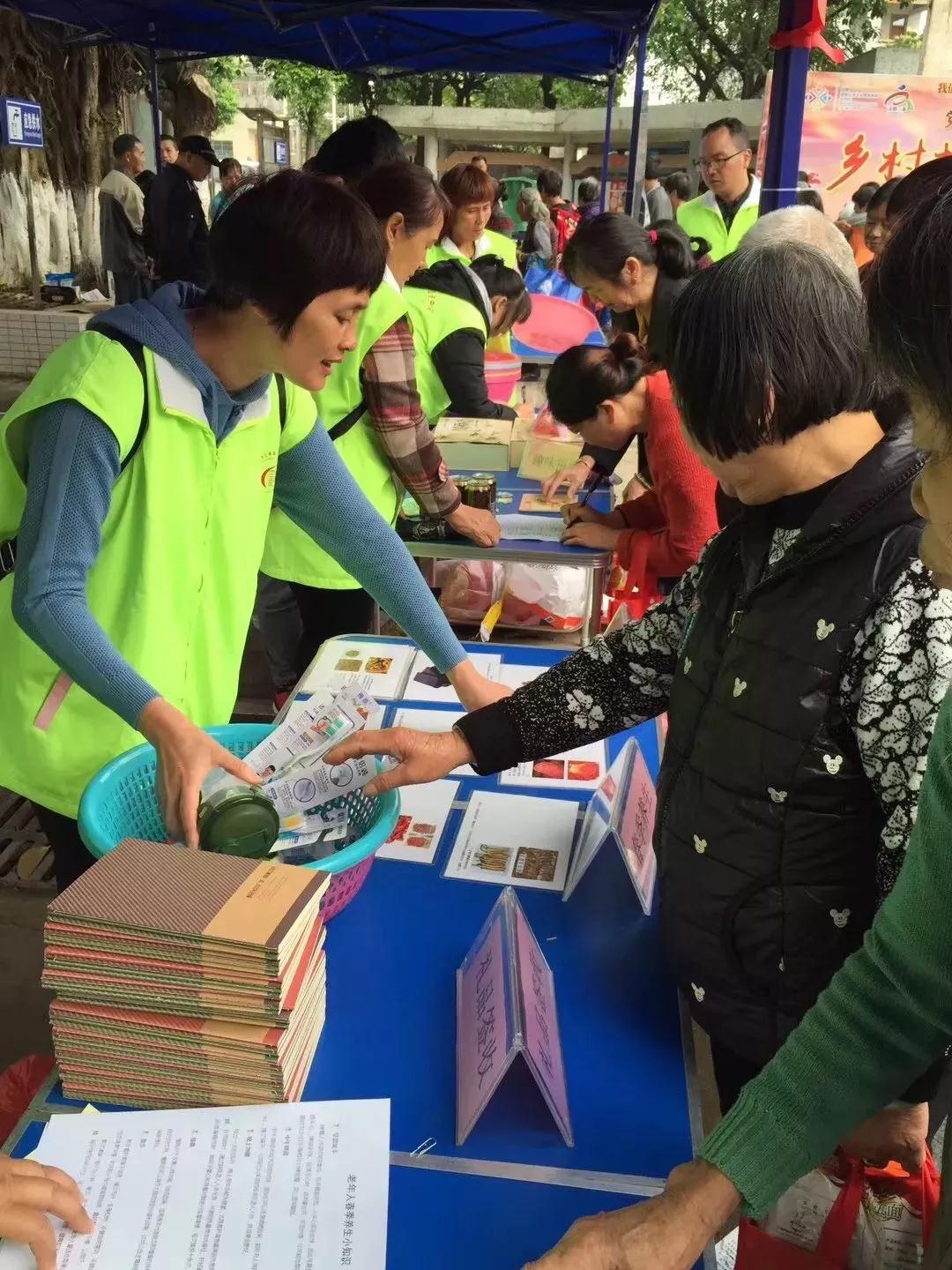 证书3.jpg 证书3.jpg