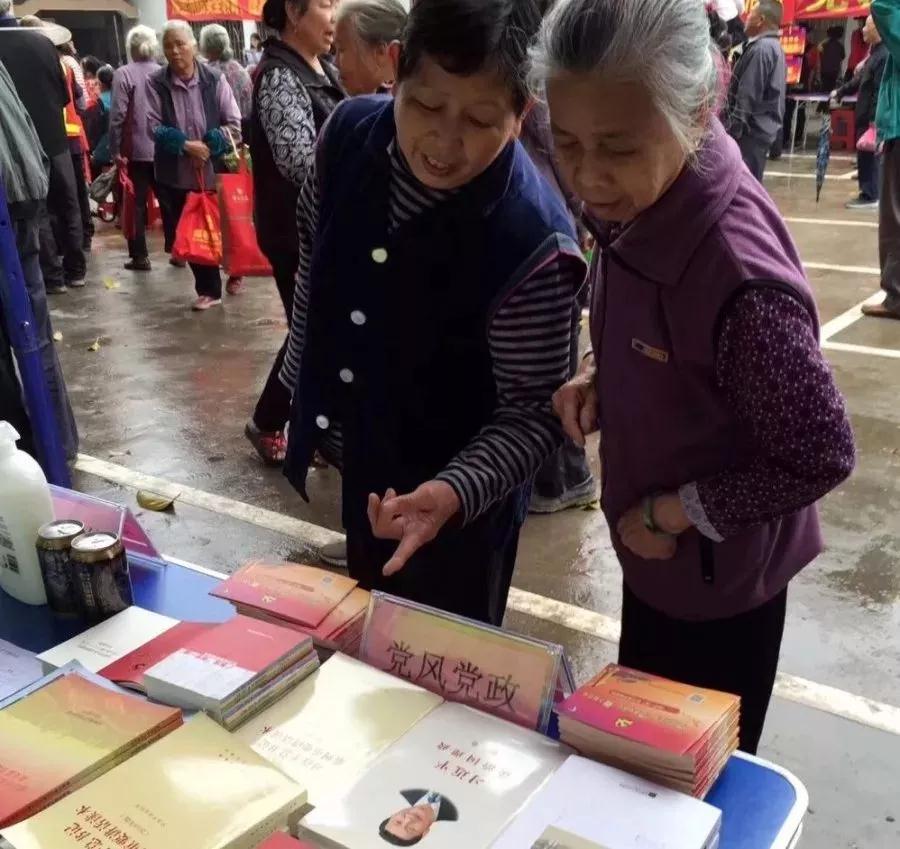 证书3.jpg 证书3.jpg