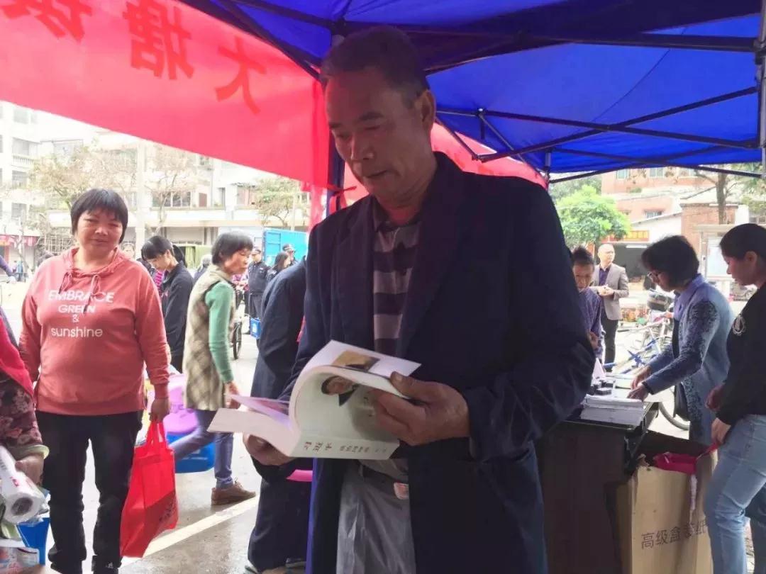 证书3.jpg 证书3.jpg