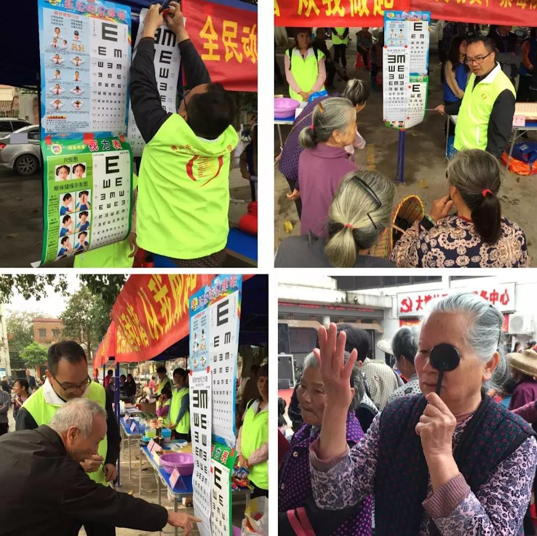 证书3.jpg 证书3.jpg