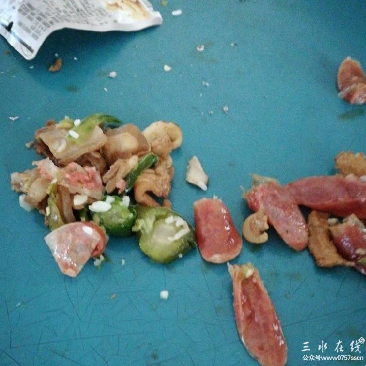 img-12955a4722029508e9a12e72128ed5ea_mh1545576918574.jpg img-12955a4722029508e9a12e72128ed5ea_mh1545576918574.jpg