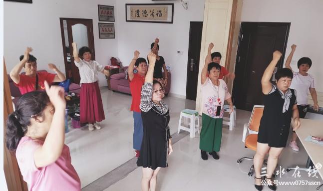 1564905450(1).jpg 1564905450(1).jpg