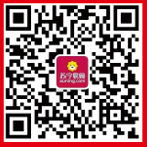 1652334543(1).png 1652334543(1).png