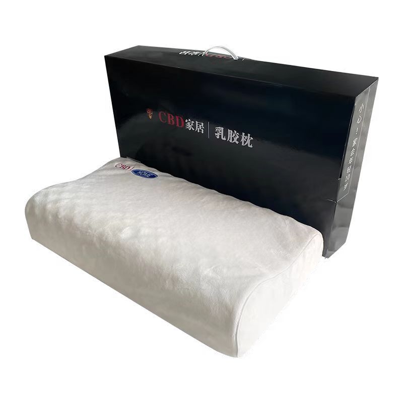 微信图片_20220518104650.jpg