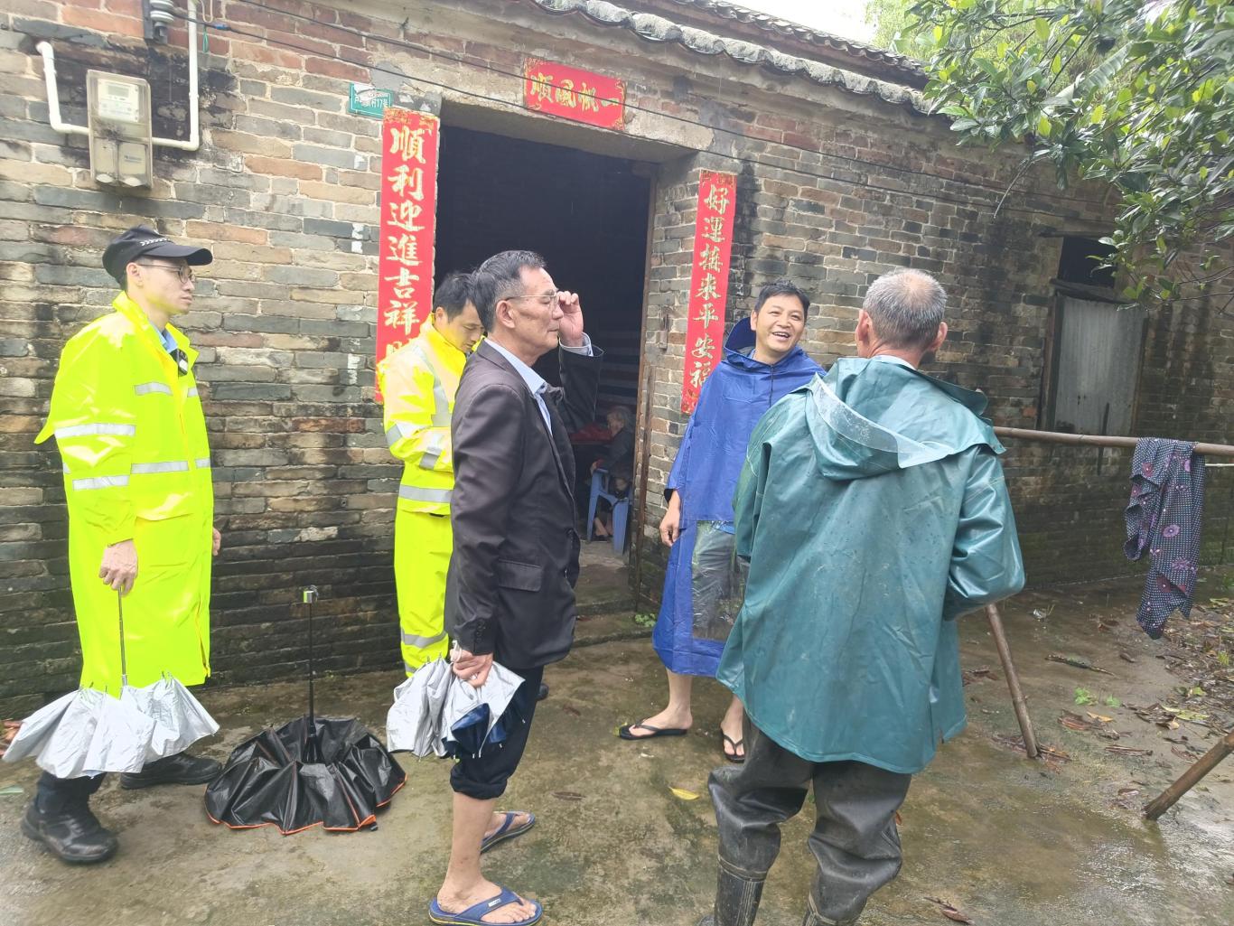 刘寨村委供图 2.jpg