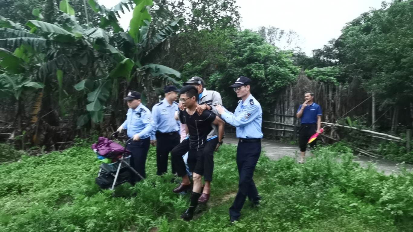 刘寨村委供图 3.jpg