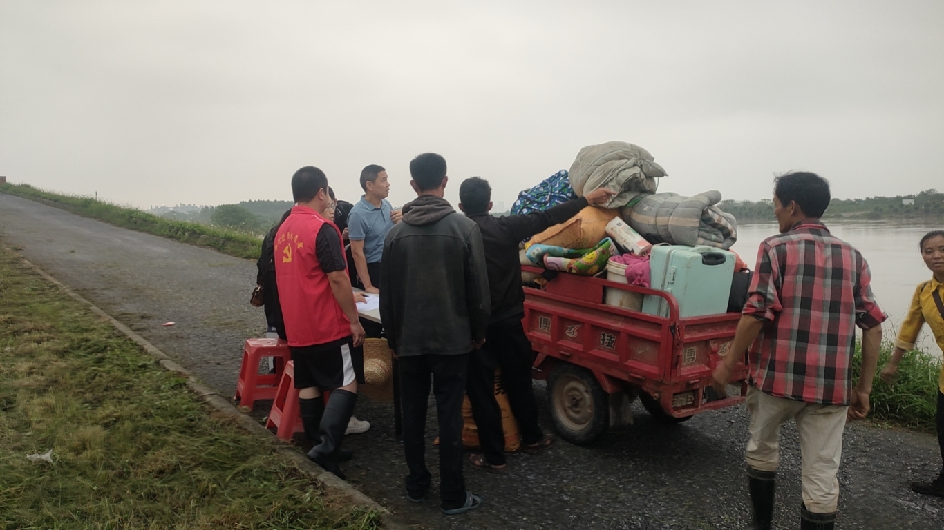 西河村委供图 2.jpg