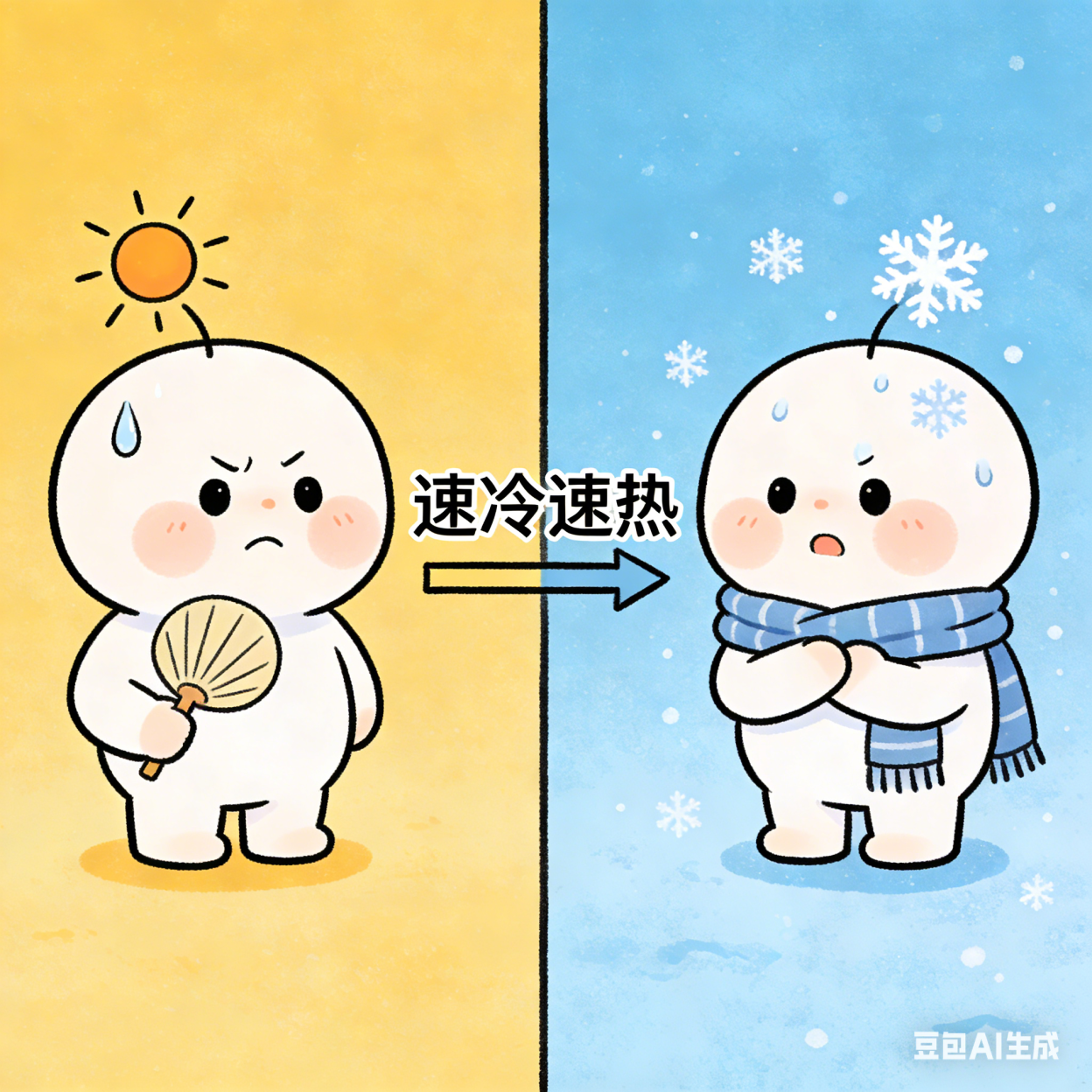 生成特定表情包 (1).png
