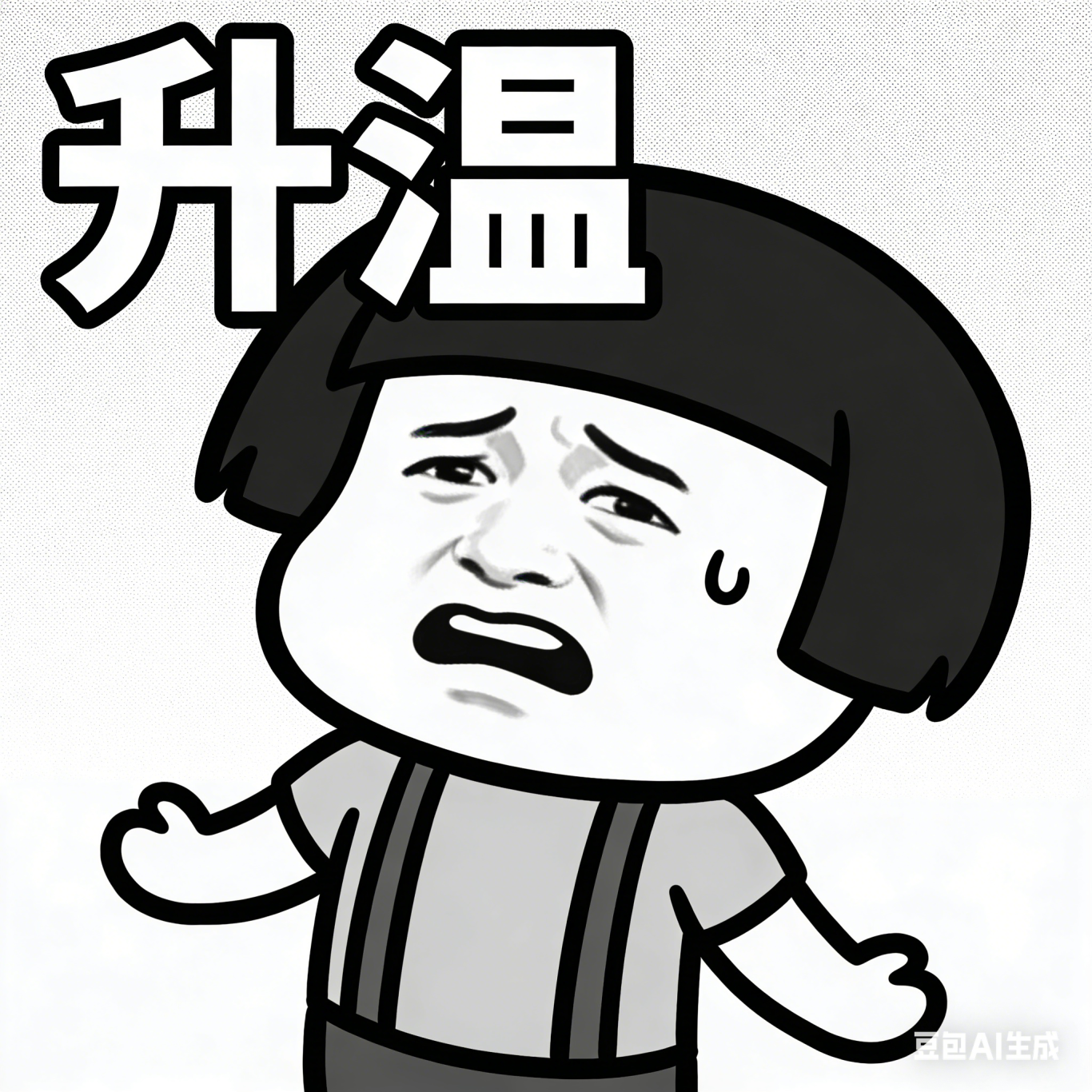 生成天气图片 (3).png