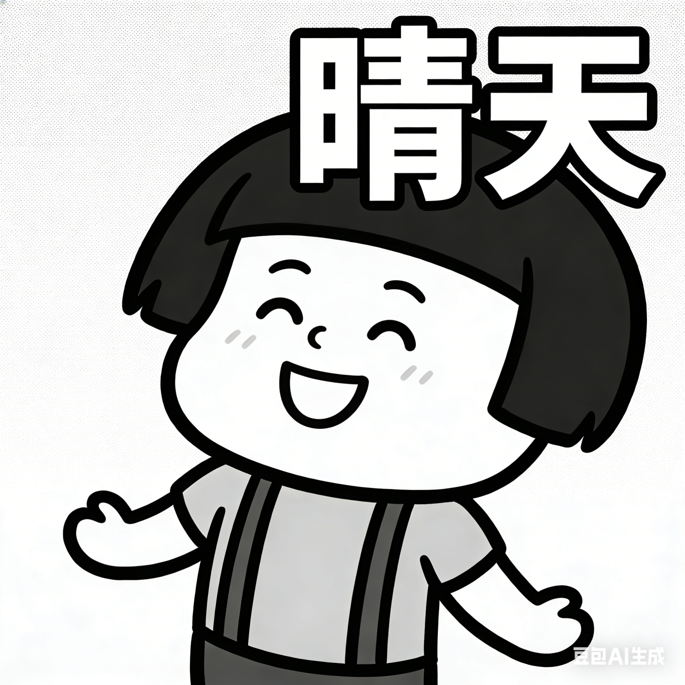 生成天气图片 (2).png