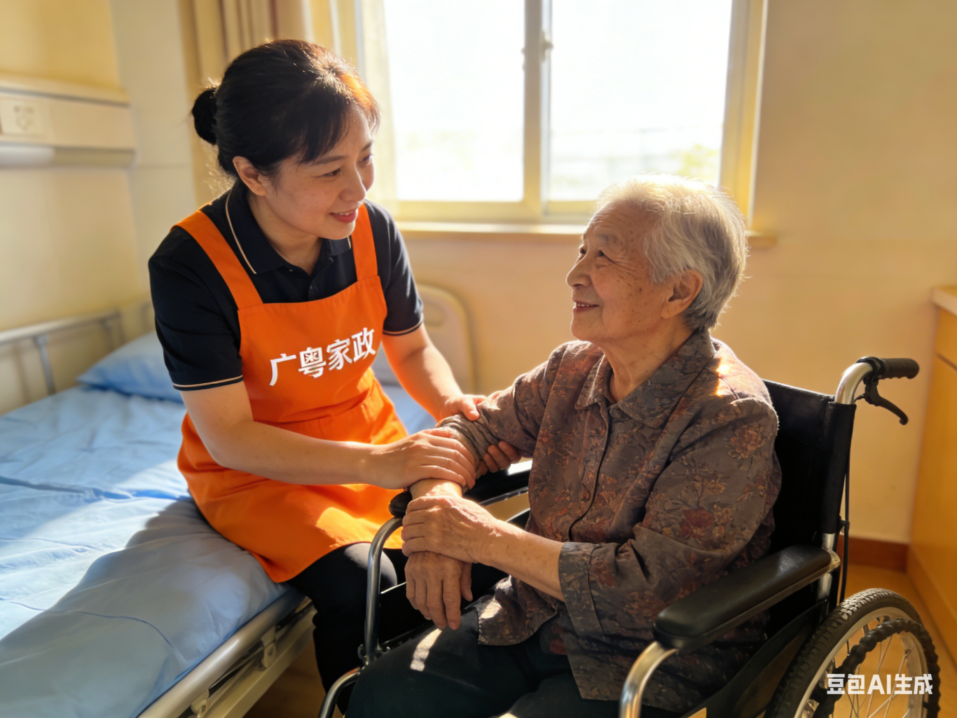 家政保险保障 (1).png