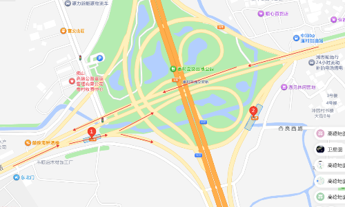 微信图片_2026-05-22_194353_731.png