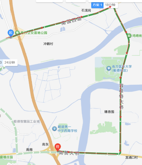 微信图片_2026-05-22_194357_111.png