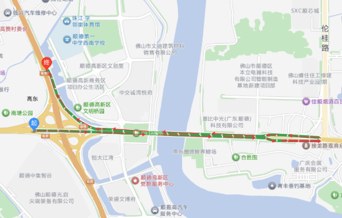 微信图片_2026-05-22_194359_928.png
