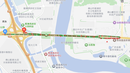 微信图片_2026-05-22_194401_946.png