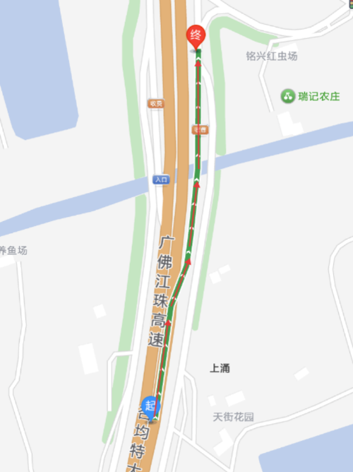 微信图片_2026-05-22_194404_945.png
