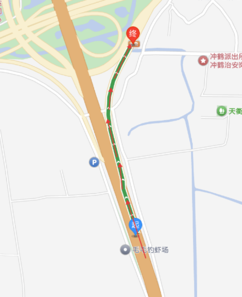 微信图片_2026-05-22_194407_289.png