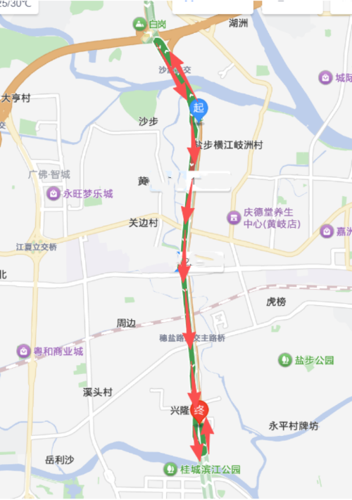 微信图片_2026-05-22_194409_912.png