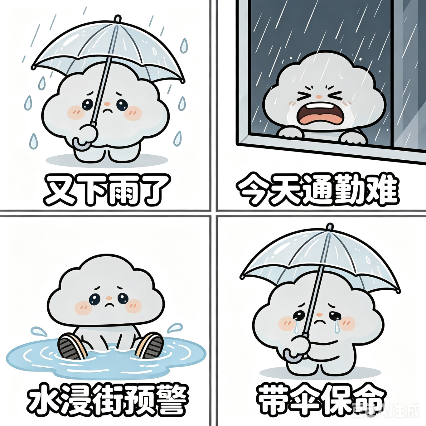 三水近期新闻汇总.png