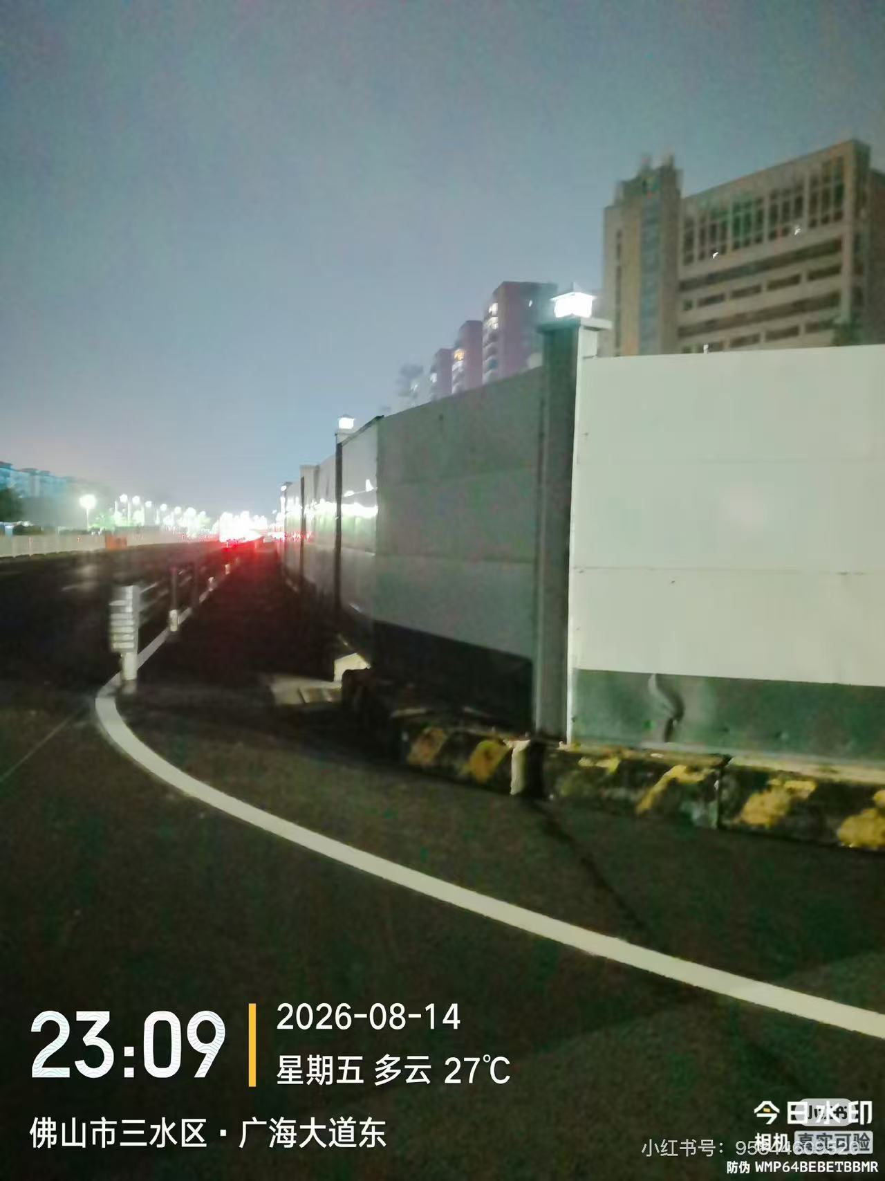 c7f1a034ae119cfaf65fa6c5e97c3e76.jpg