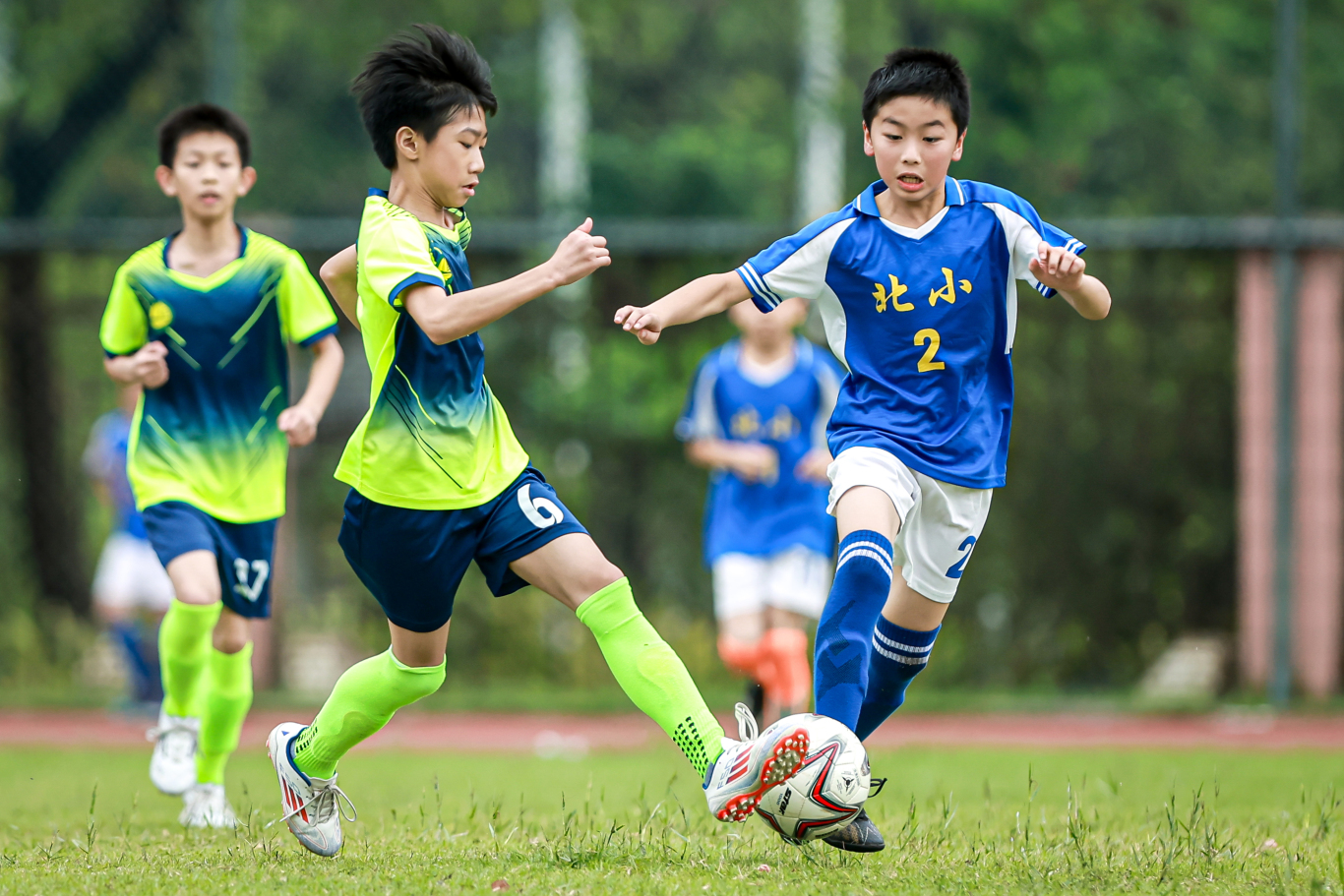 9009762340d8bb4a273b5cd657a0227f.jpg