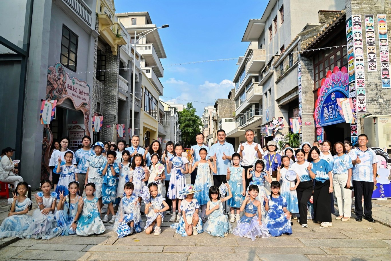 bac7c0602f73c242f5a40cc86bb25c79.jpg