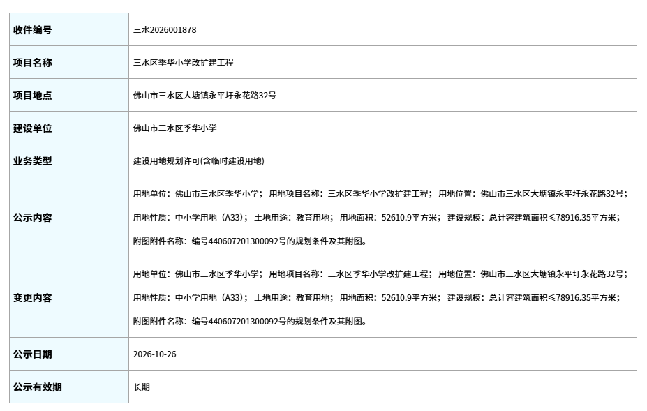 28551d227a7e0ea1c7bcbf382c3e4641.png
